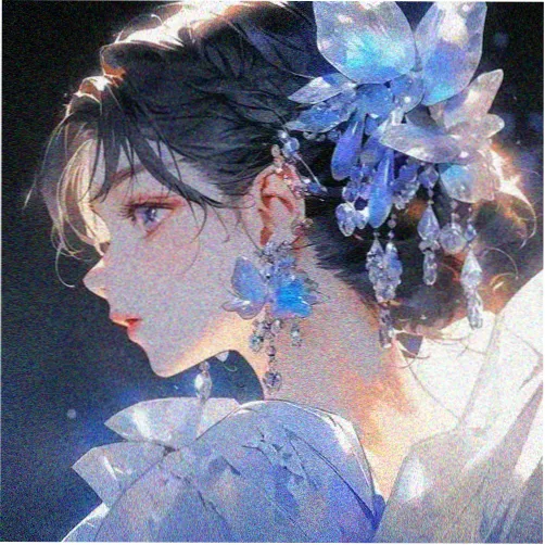 用户 夜航员 的头像