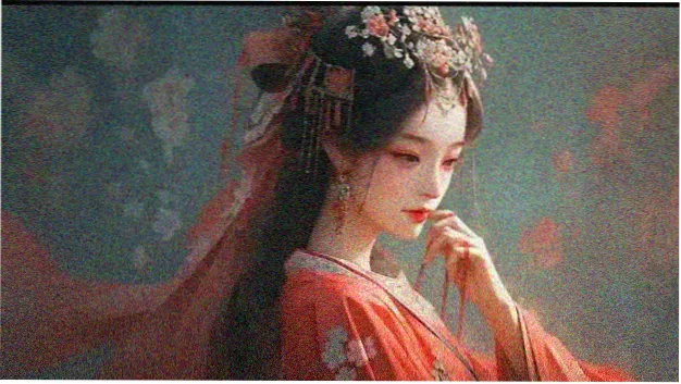 海雾尽头 焦点剧照